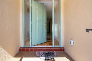 1904 BOSKY COURT, SUN CITY CENTER, FL 33573 - MLS#MFRTB8499498