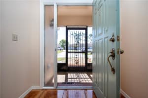 1904 BOSKY COURT, SUN CITY CENTER, FL 33573 - MLS#MFRTB8499498