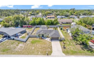 1418 Vale Cir, DELTONA