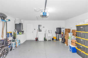 1418 VALE CIRCLE, DELTONA, FL 32738 - MLS#MFRTB8499499