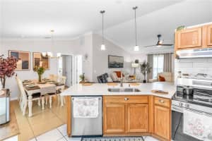 1418 VALE CIRCLE, DELTONA, FL 32738 - MLS#MFRTB8499499