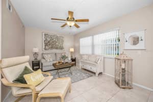 5257 81ST LANE, ST PETERSBURG, FL 33709 - MLS#MFRTB8499501