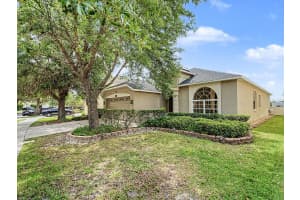 10905 ANCIENT FUTURES DRIVE, TAMPA, FL 33647 - MLS#MFRTB8499502