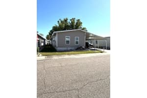 1001 Starkey Rd. Lot 731 CURACAO, LARGO, FL 33771 - MLS#MFRTB8499503