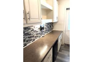 1001 Starkey Rd. Lot 731 CURACAO, LARGO, FL 33771 - MLS#MFRTB8499503