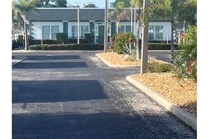 7847 39TH TERRACE, ST PETERSBURG, FL 33709 - MLS#MFRTB8499504