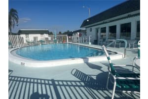 7847 39TH TERRACE, ST PETERSBURG, FL 33709 - MLS#MFRTB8499504