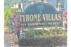 7847 39TH TERRACE, ST PETERSBURG, FL 33709 - MLS#MFRTB8499504