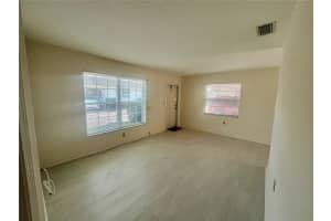 7847 39TH TERRACE, ST PETERSBURG, FL 33709 - MLS#MFRTB8499504