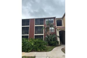 11901 4th St N #5107, ST PETERSBURG