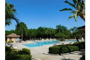 11901 4TH STREET, ST PETERSBURG, FL 33716 - MLS#MFRTB8499505