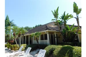 11901 4TH STREET, ST PETERSBURG, FL 33716 - MLS#MFRTB8499505