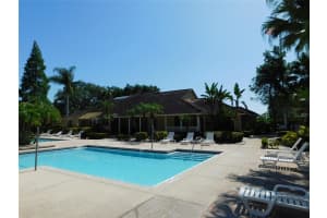 11901 4TH STREET, ST PETERSBURG, FL 33716 - MLS#MFRTB8499505