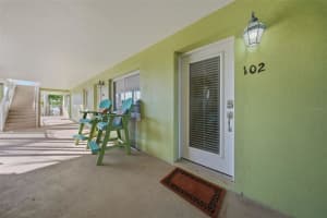 225 104TH AVENUE, TREASURE ISLAND, FL 33706 - MLS#MFRTB8499507
