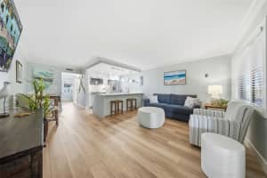 225 104TH AVENUE, TREASURE ISLAND, FL 33706 - MLS#MFRTB8499507