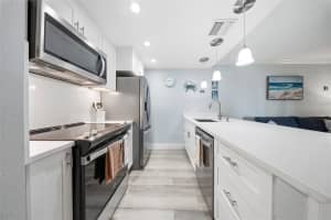 225 104TH AVENUE, TREASURE ISLAND, FL 33706 - MLS#MFRTB8499507