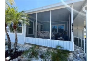 34540 VIOLET DRIVE, PINELLAS PARK, FL 33781 - MLS#MFRTB8499510