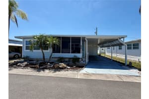 34540 VIOLET DRIVE, PINELLAS PARK, FL 33781 - MLS#MFRTB8499510