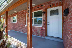 2741 37TH STREET, ST PETERSBURG, FL 33711 - MLS#MFRTB8499511