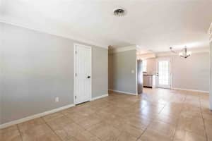 2741 37TH STREET, ST PETERSBURG, FL 33711 - MLS#MFRTB8499511