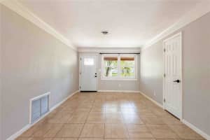 2741 37TH STREET, ST PETERSBURG, FL 33711 - MLS#MFRTB8499511