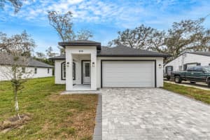 808 LOWRY LANE, TAMPA, FL 33604 - MLS#MFRTB8499512