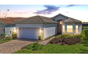 15528 CORONA DEL MAR DRIVE, WIMAUMA, FL 33598 - MLS#MFRTB8499515