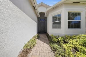 15528 CORONA DEL MAR DRIVE, WIMAUMA, FL 33598 - MLS#MFRTB8499515