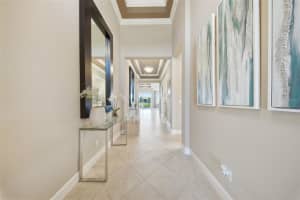 15528 CORONA DEL MAR DRIVE, WIMAUMA, FL 33598 - MLS#MFRTB8499515