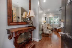 1810 PALM AVENUE, TAMPA, FL 33605 - MLS#MFRTB8499516