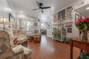 1810 PALM AVENUE, TAMPA, FL 33605 - MLS#MFRTB8499516