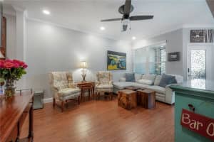 1810 PALM AVENUE, TAMPA, FL 33605 - MLS#MFRTB8499516