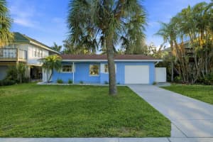 17734 1ST STREET, REDINGTON SHORES, FL 33708 - MLS#MFRTB8499518