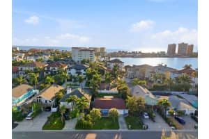 17734 1ST STREET, REDINGTON SHORES, FL 33708 - MLS#MFRTB8499518