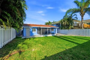 17734 1ST STREET, REDINGTON SHORES, FL 33708 - MLS#MFRTB8499518