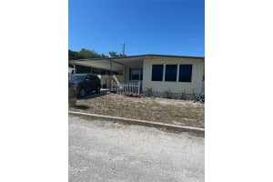 2574 ARBELIA STREET, CLEARWATER, FL 33763 - MLS#MFRTB8499519