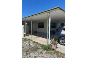 2574 ARBELIA STREET, CLEARWATER, FL 33763 - MLS#MFRTB8499519