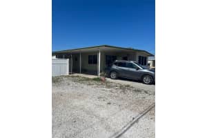 2574 ARBELIA STREET, CLEARWATER, FL 33763 - MLS#MFRTB8499519