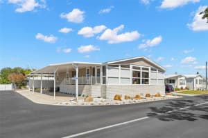 7300 AMERICANA DRIVE, ST PETERSBURG, FL 33702 - MLS#MFRTB8499525