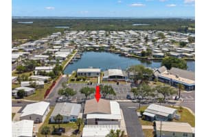 7300 AMERICANA DRIVE, ST PETERSBURG, FL 33702 - MLS#MFRTB8499525