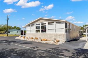 7300 AMERICANA DRIVE, ST PETERSBURG, FL 33702 - MLS#MFRTB8499525