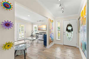 7300 AMERICANA DRIVE, ST PETERSBURG, FL 33702 - MLS#MFRTB8499525