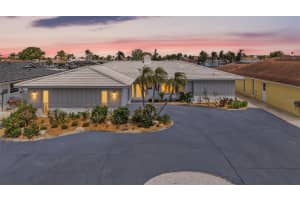 5040 GALLEON COURT, NEW PORT RICHEY, FL 34652 - MLS#MFRTB8499526