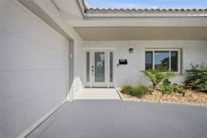 5040 GALLEON COURT, NEW PORT RICHEY, FL 34652 - MLS#MFRTB8499526