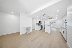 5040 GALLEON COURT, NEW PORT RICHEY, FL 34652 - MLS#MFRTB8499526