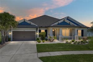 6883 BRADBURY CIRCLE, WESLEY CHAPEL, FL 33545 - MLS#MFRTB8499528