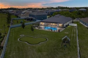 6883 BRADBURY CIRCLE, WESLEY CHAPEL, FL 33545 - MLS#MFRTB8499528