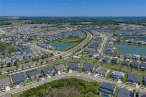 6883 BRADBURY CIRCLE, WESLEY CHAPEL, FL 33545 - MLS#MFRTB8499528