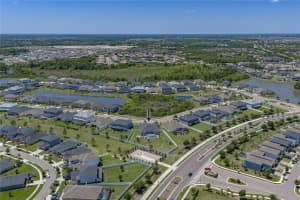 6883 BRADBURY CIRCLE, WESLEY CHAPEL, FL 33545 - MLS#MFRTB8499528