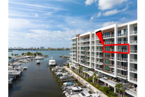 920 OSCEOLA AVENUE, CLEARWATER, FL 33755 - MLS#MFRTB8499529